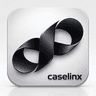 CaseLinx
